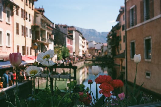 Annecy