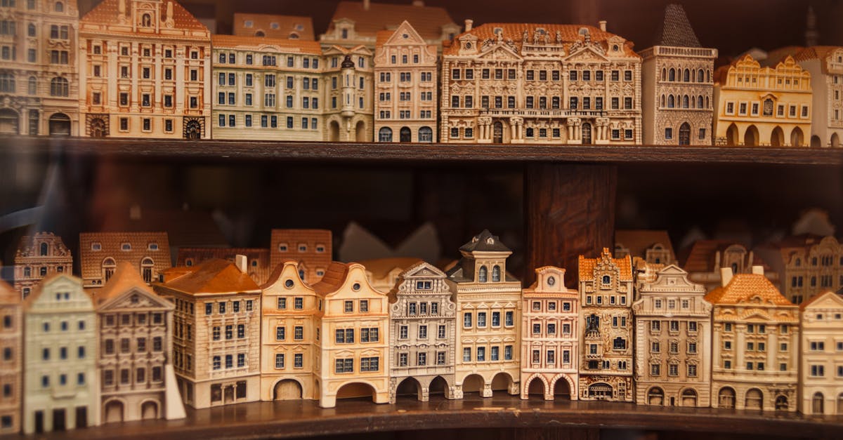 Les meilleurs souvenirs de la Coupe du Monde