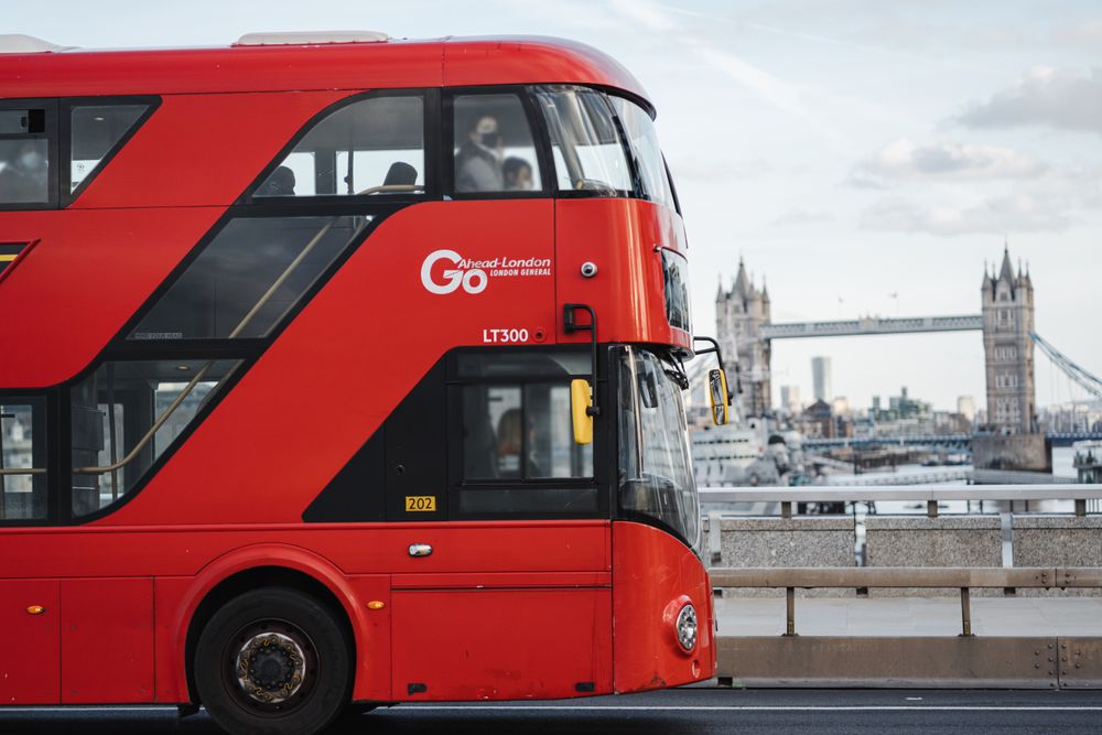 The Best Transport Links from Royal Victoria: Getting Around London with Ease