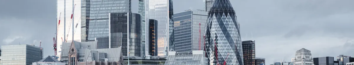 Airwallex's European Play: Starbucks Tactics Over Banking Expertise