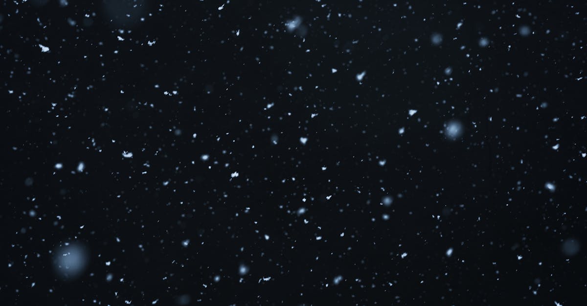 國際:美國中北部冬季風暴來襲 影響約1,400萬人生活