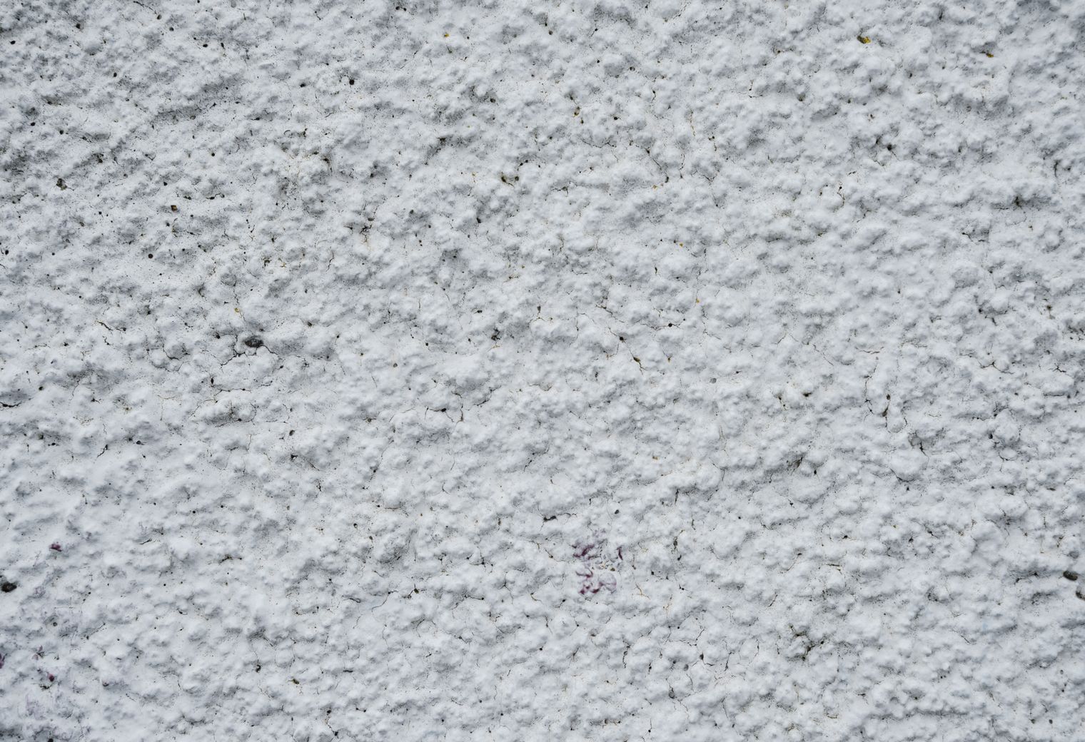 End of Tenancy Decorating in Horns Green — a freshly painted, spotless finish