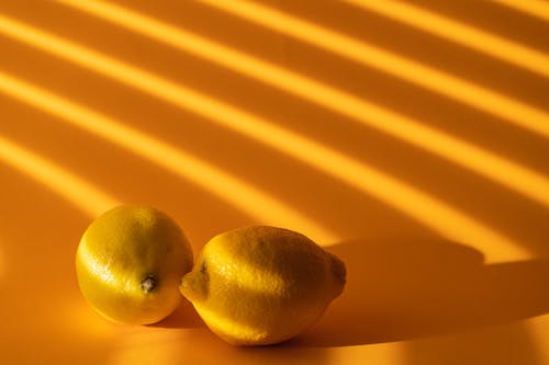 Foto profissional grátis de alimento, amarelo, conhecimento