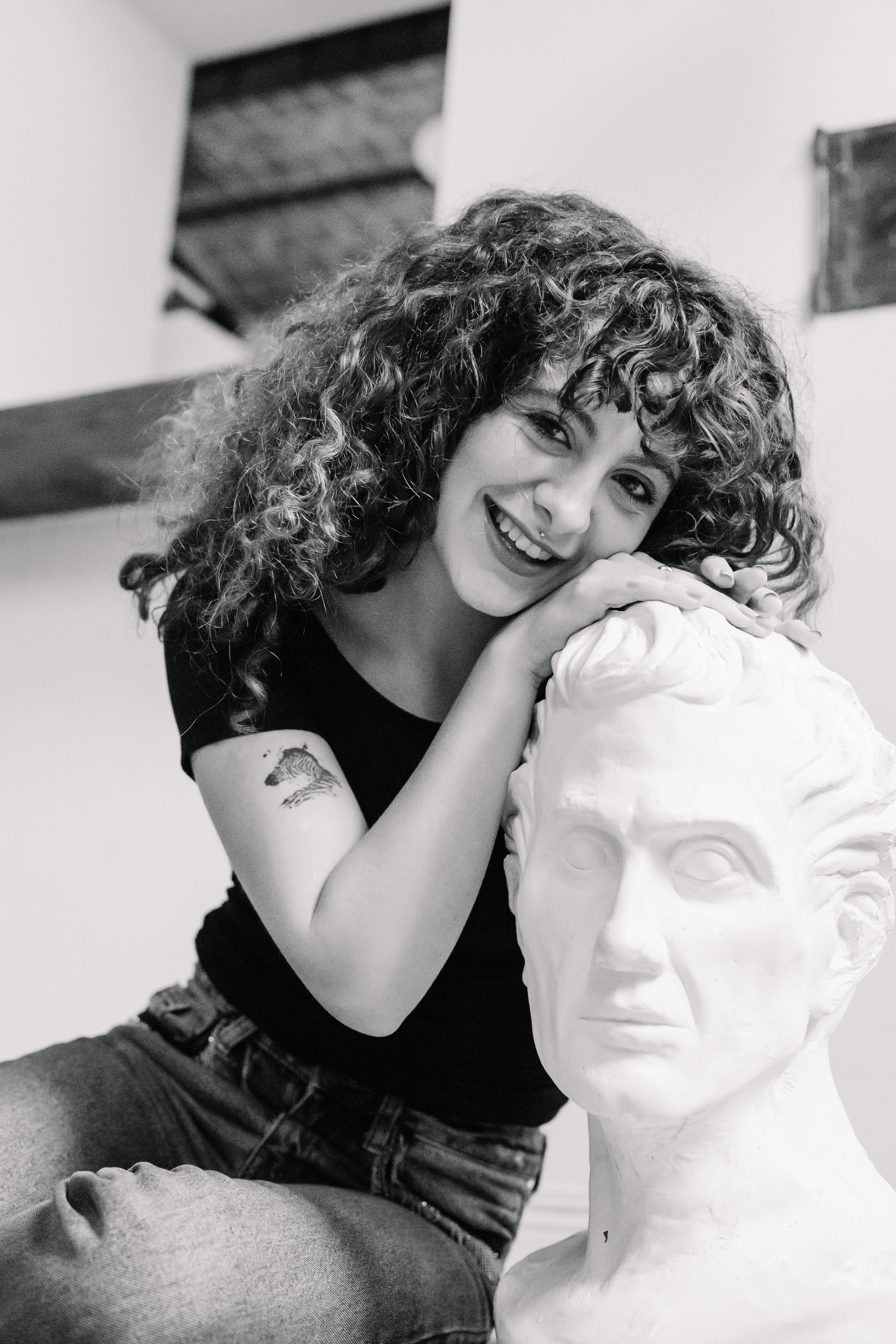 Top 10 Must-Visit Open-Air Museums in Turkey for History Enthusiasts