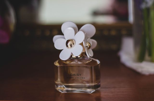 Photo by Valeria Boltneva on Pexels Photo by Valeria Boltneva on Pexels