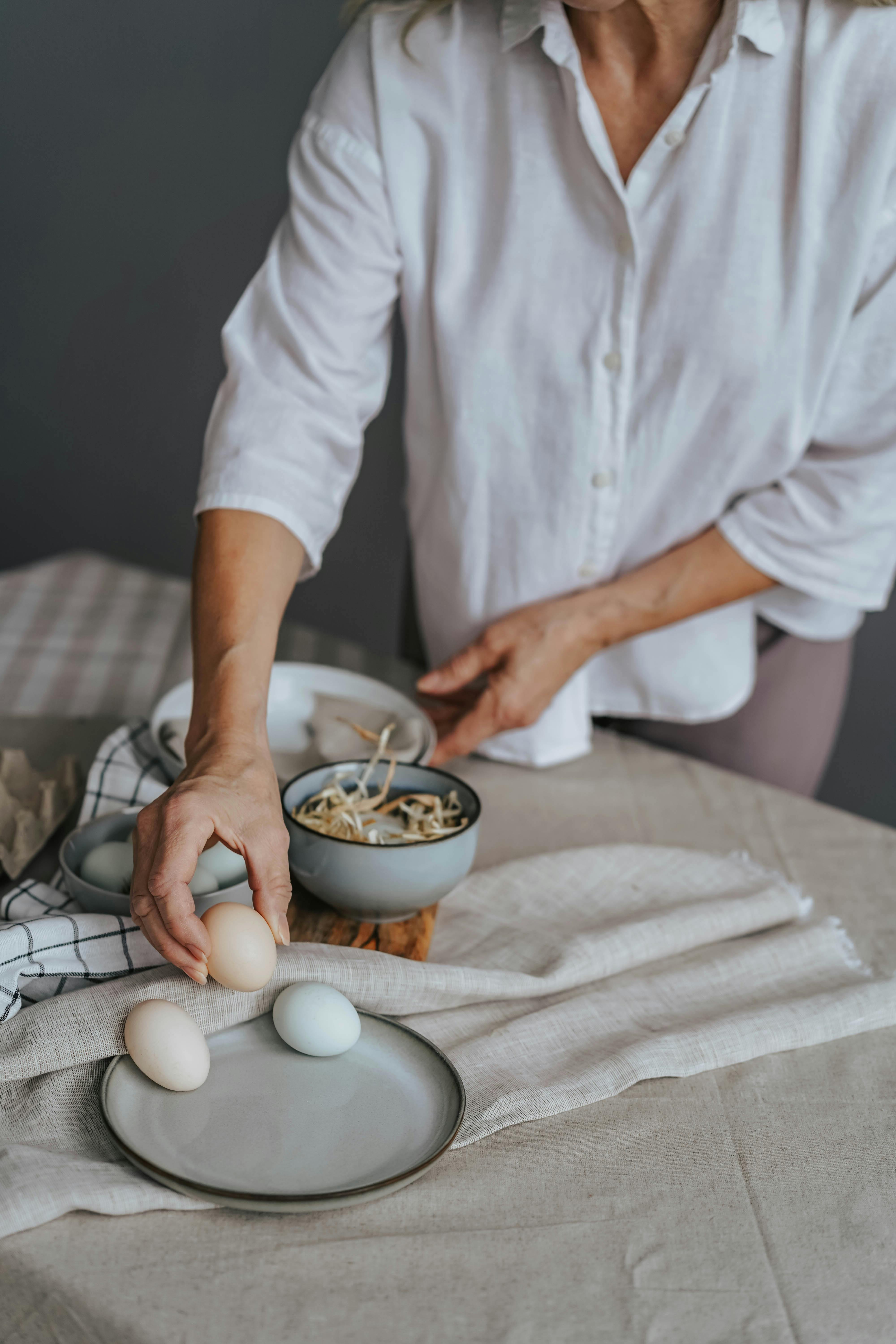 Лампы накаливания