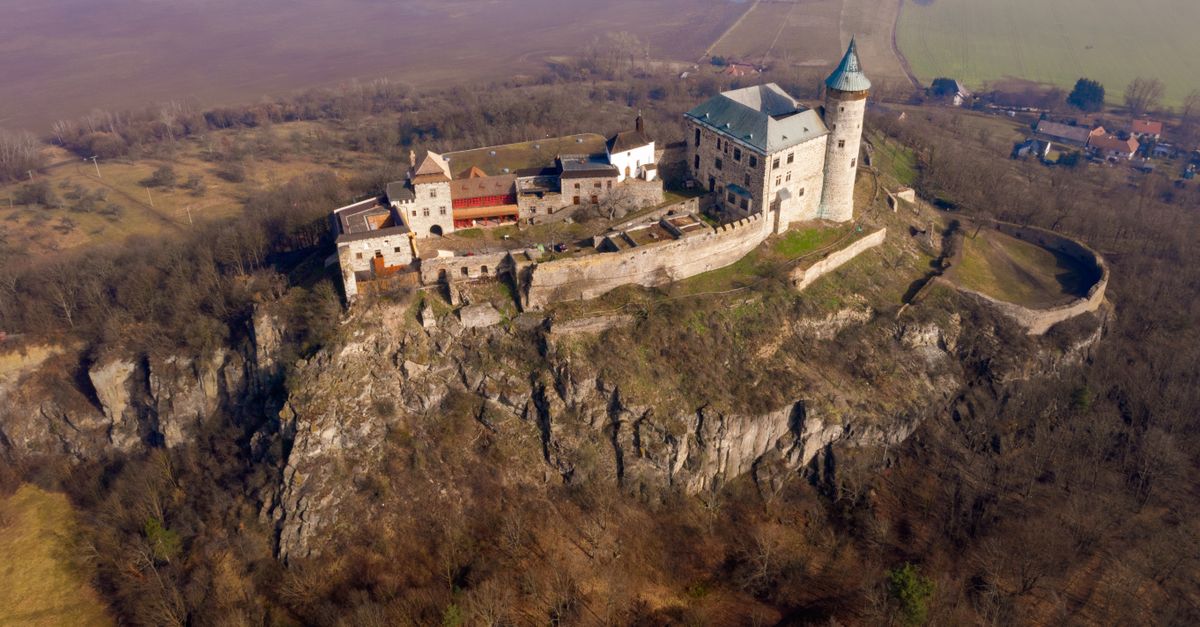 Kutná Hora