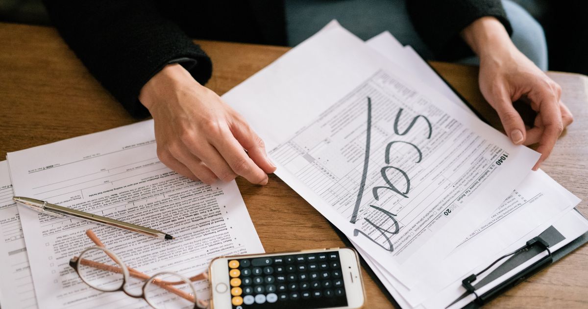 Maine Independent Contractor Agreement: What to Include