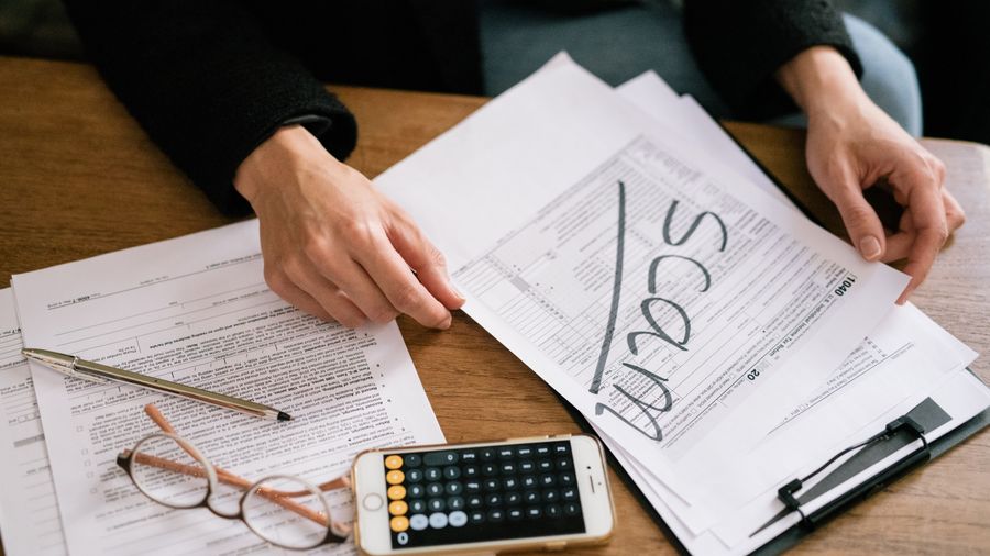 Where to Actually Learn Forex Without Getting Scammed