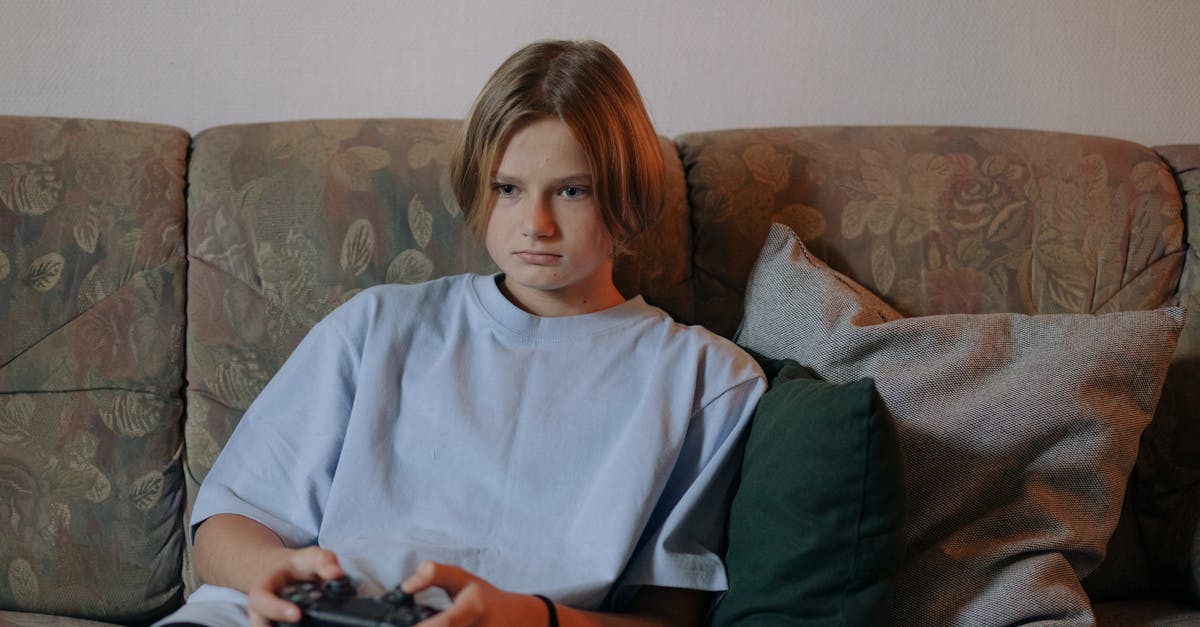 少女控社群媒體傷害卻成功扳倒科技巨頭,獲賠1.9億的背後真相