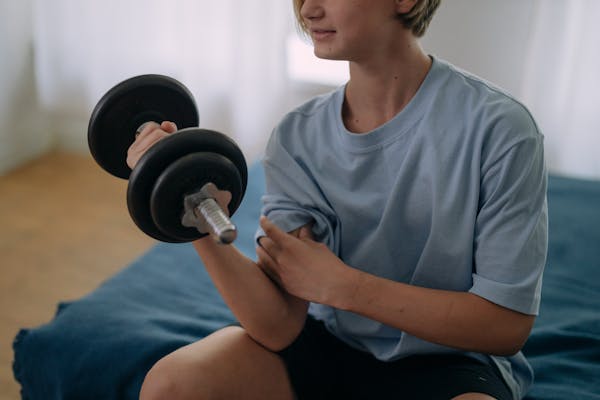 Fit Life Fusion Your Bliss