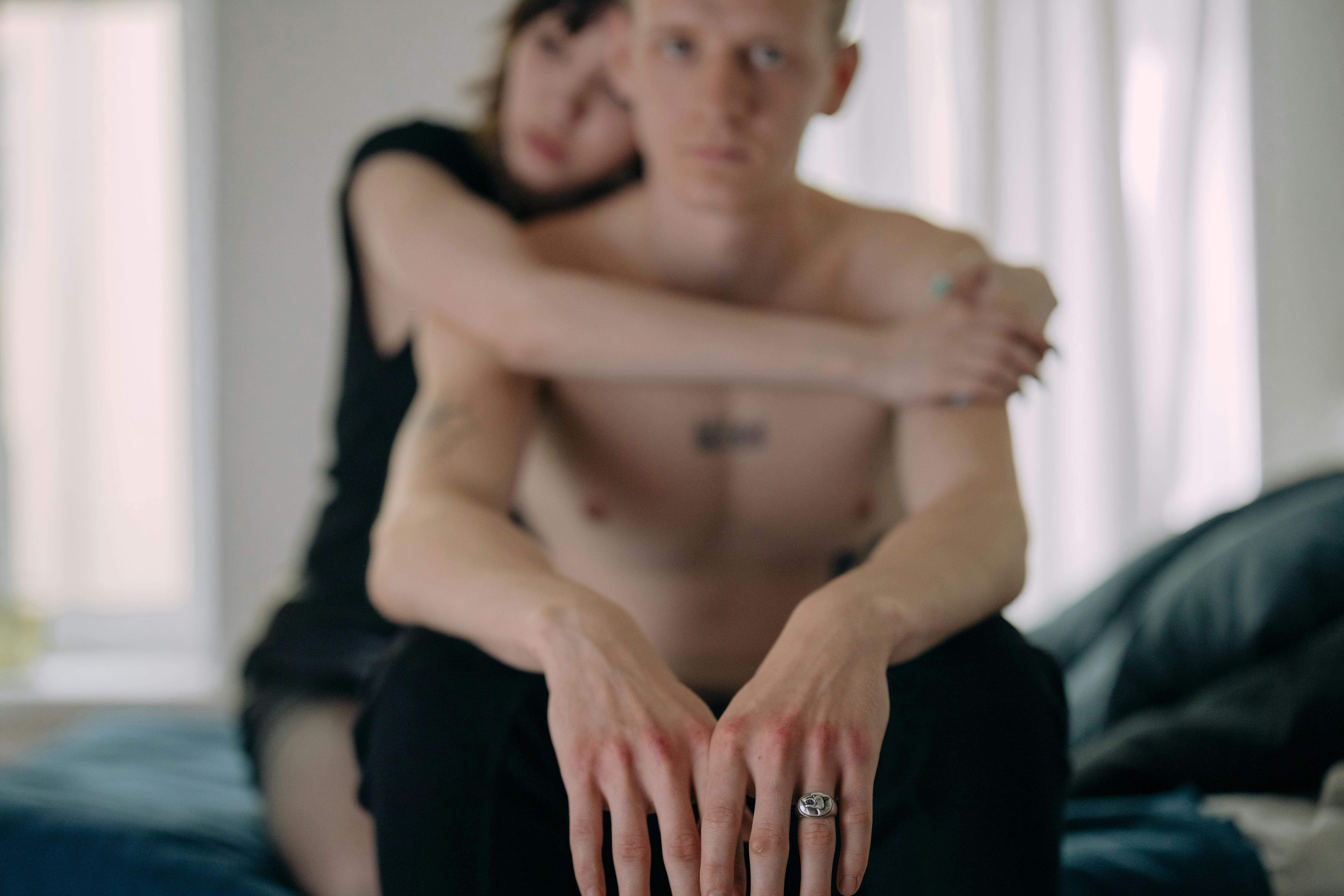 What is the meaning of honky tonk woman?