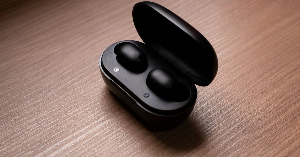 Beats Studio Buds 爆資安漏洞:耳機配對前恐遭竊聽,Apple 緊急釋出韌體更新