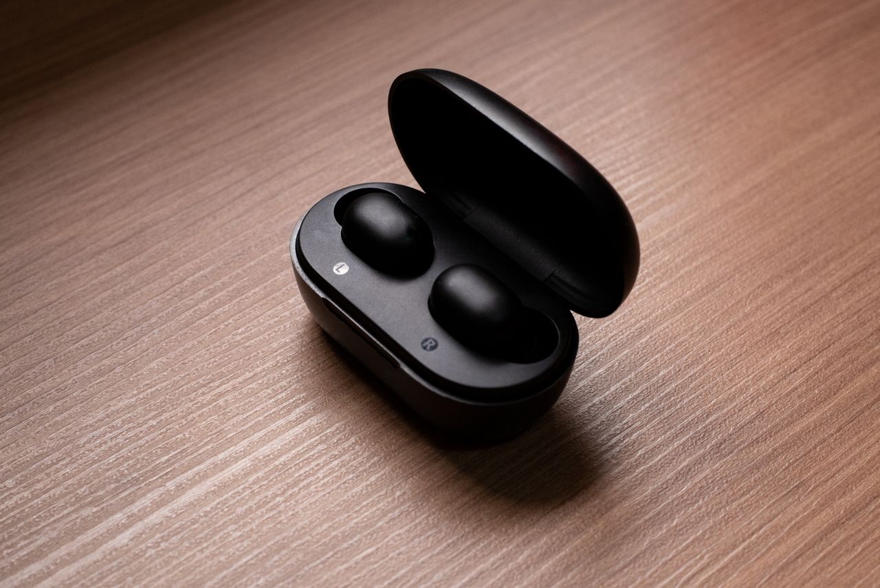 Top Open-Ear Earbuds of 2026: Tested and Reviewed