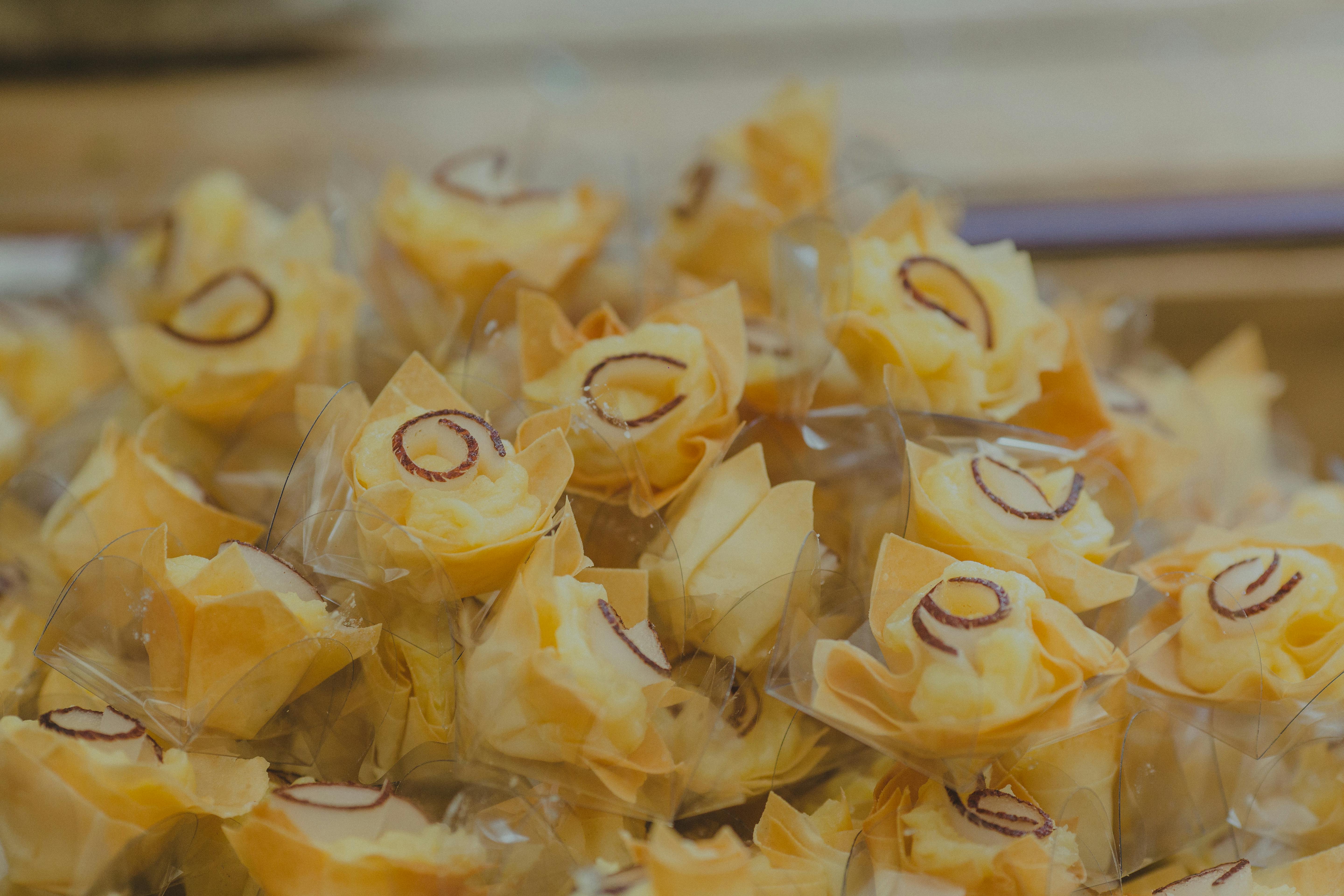 Rachael Ray Just Shared One of Her Grandpa’s Favorite Easy Recipes — Photo by George Sistonen on Pexels
