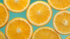 Free stock photo of bright, citrus, exotic