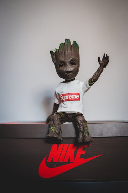 Overview of Popular Diet Trends