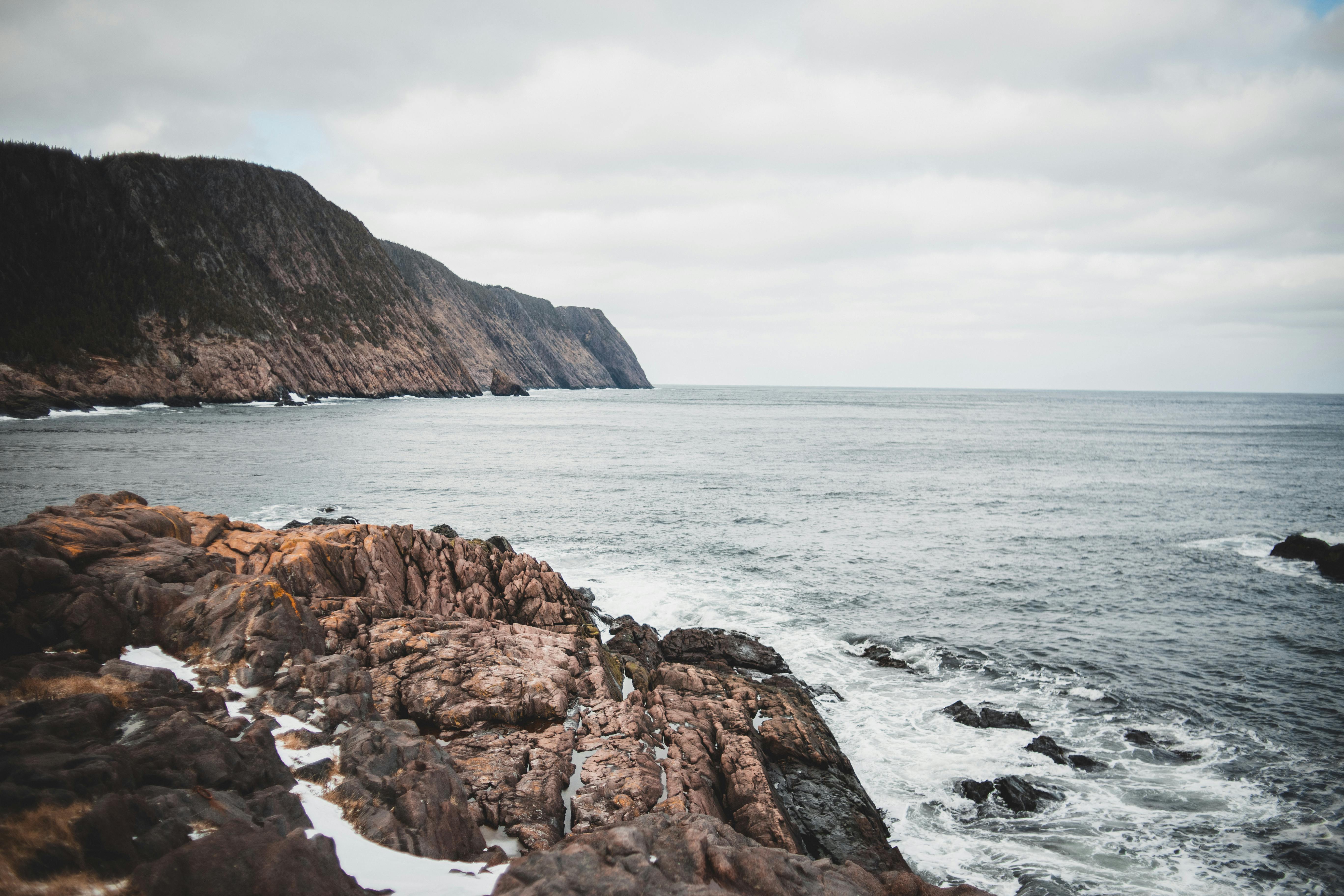 Why is silence powerful after breakup?