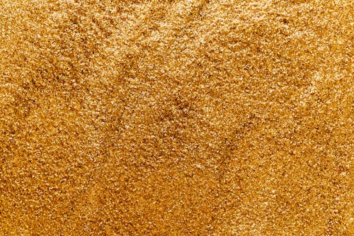 Free Brown Thick Pile Area Rug Stock Photo