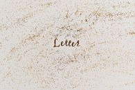 Text