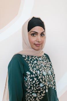 Step-6 stock cycling