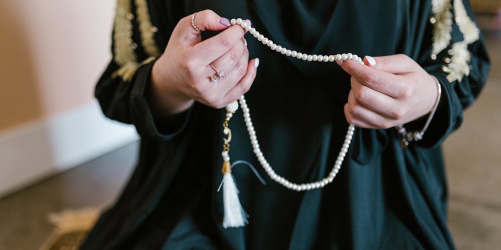 Khám Phá Thế Giới của shbet đăng ký - Hành Trình Đưa Bạn Đến Thành Công