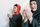 islamic quotes