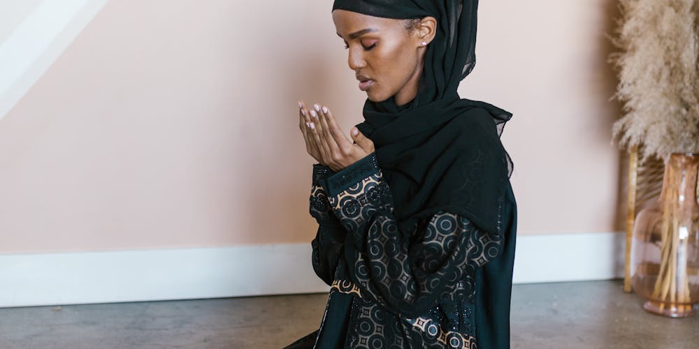 Khám Phá Thế Giới của shbet đăng ký - Hành Trình Đưa Bạn Đến Thành Công