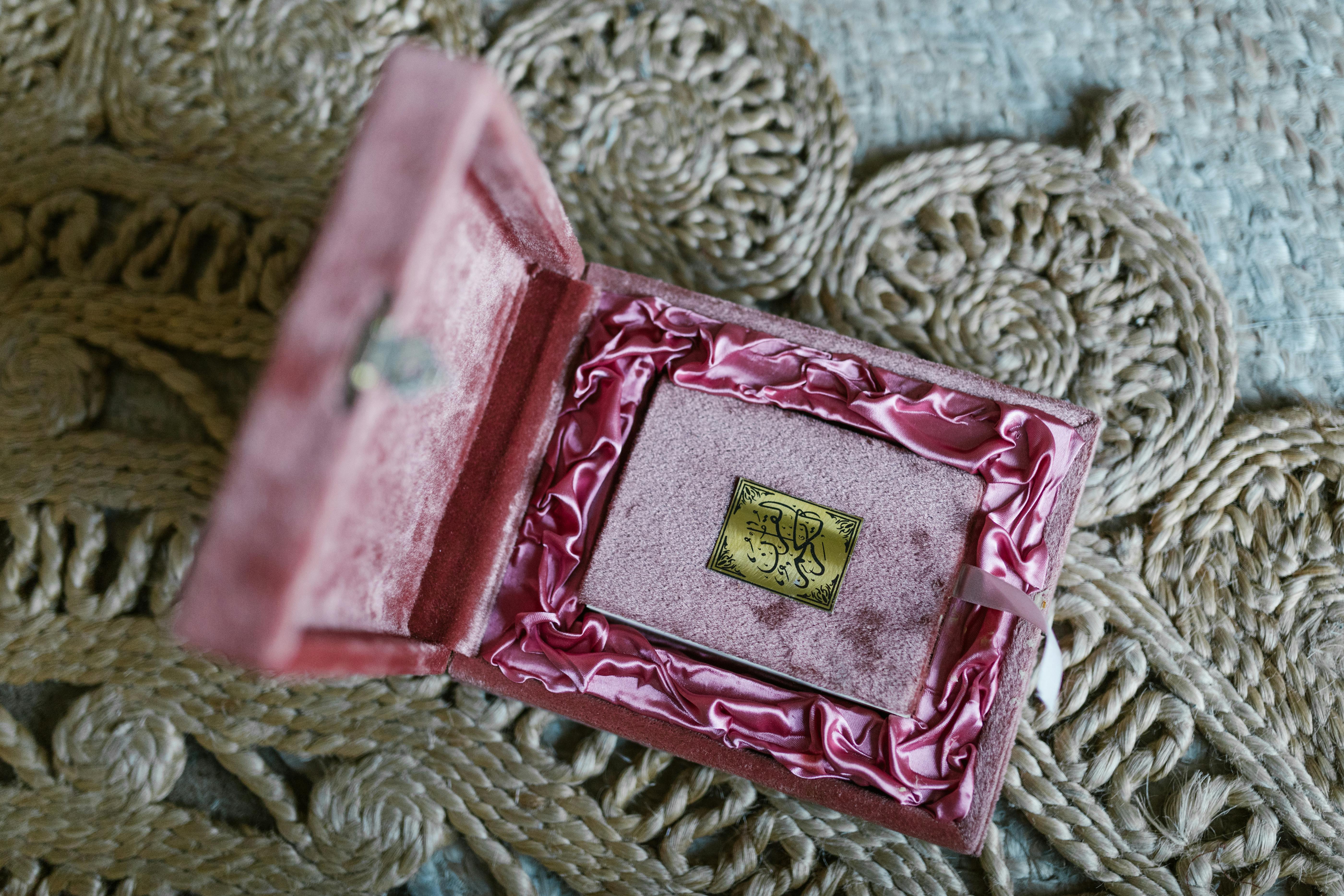 Is love is haram in Islam?