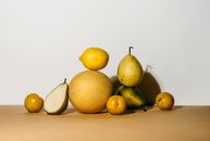 Free stock photo of beige, bright light, brown