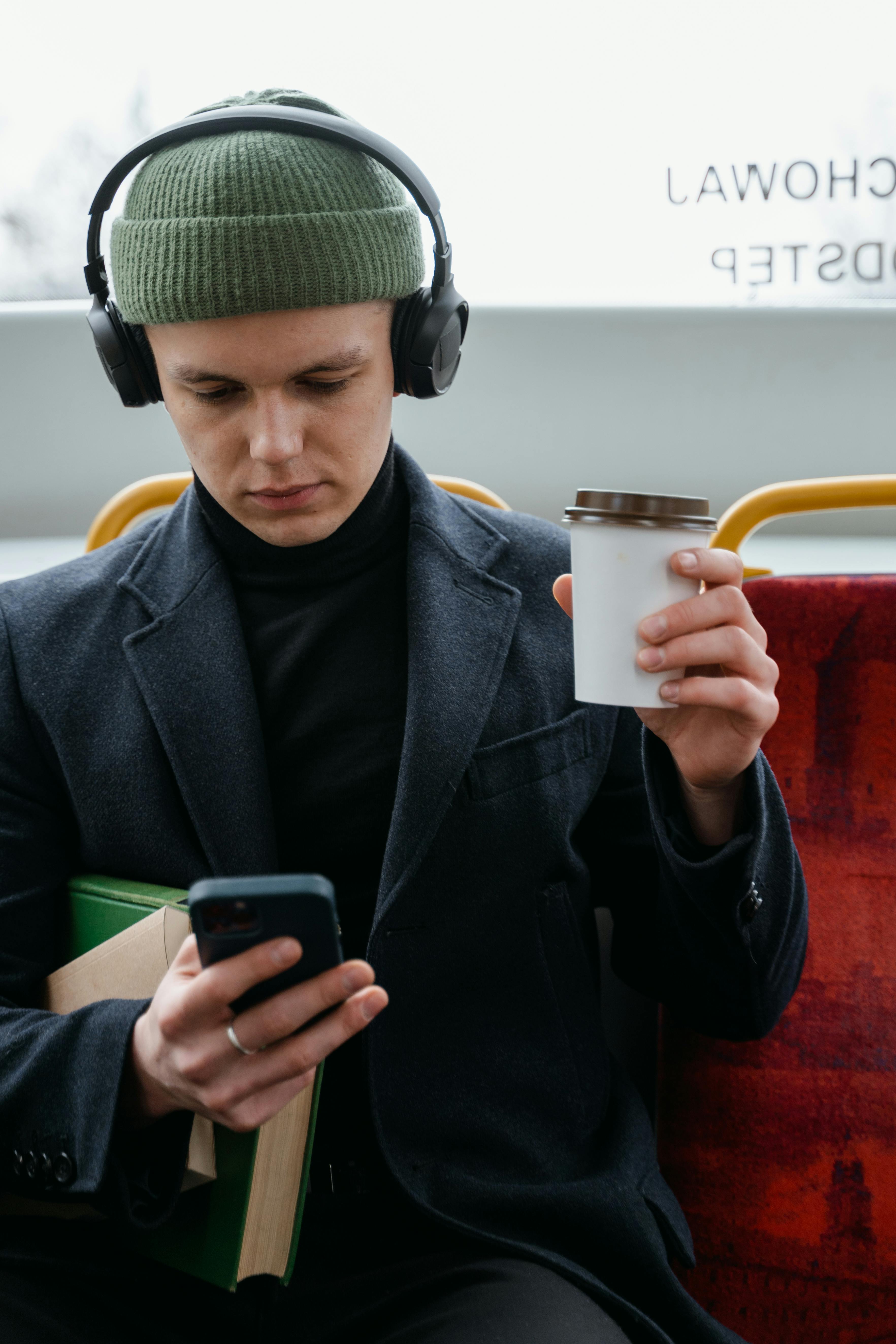 Book Your Unforgettable Journey with Convention Charter Bus Transportation in Jackson, Alabama