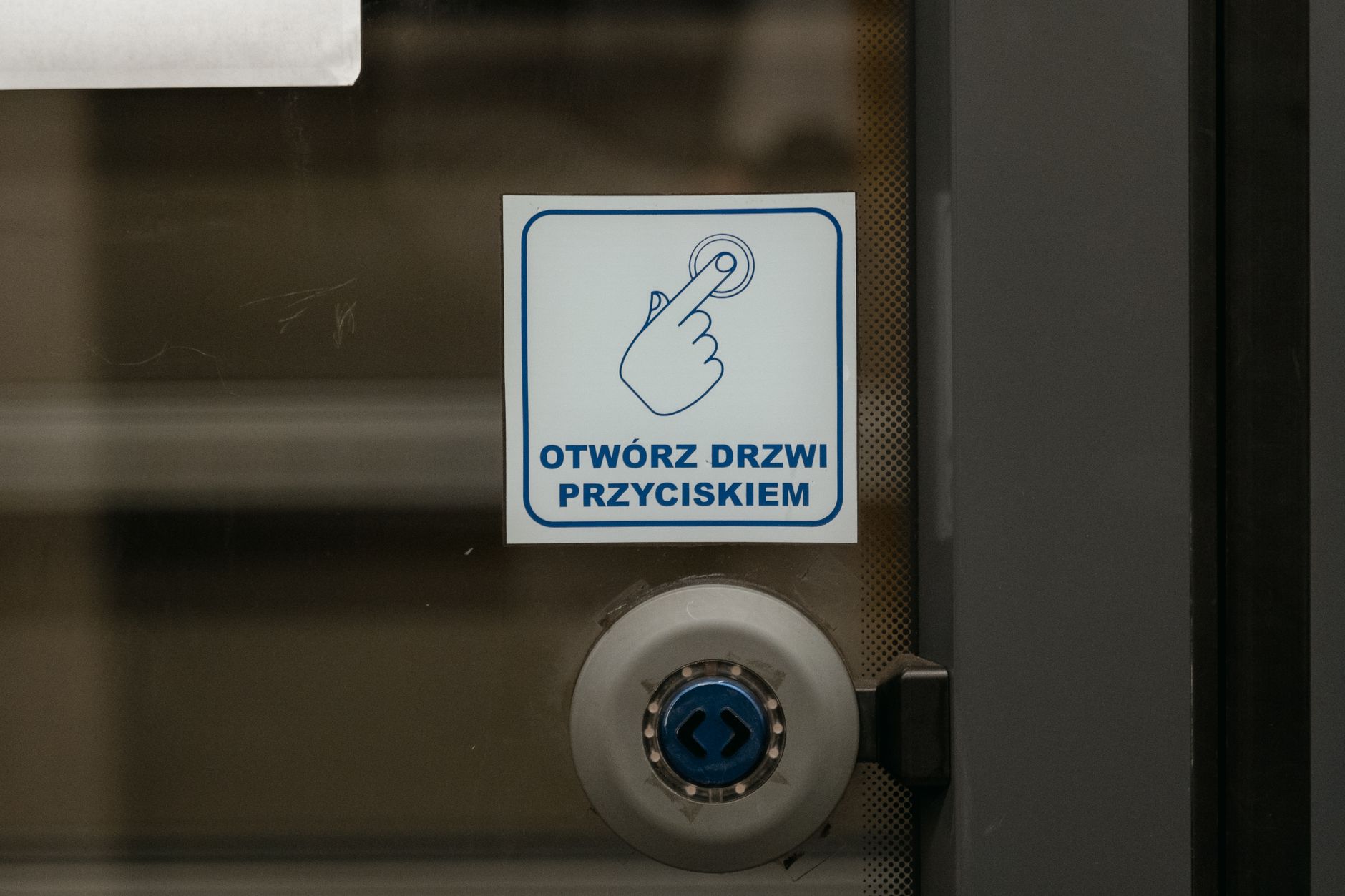 Na co zwrócić uwagę przy pierwszej wizycie w warsztacie. - obrazek wyróżniający