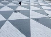 Free stock photo of architecture, artsy, background