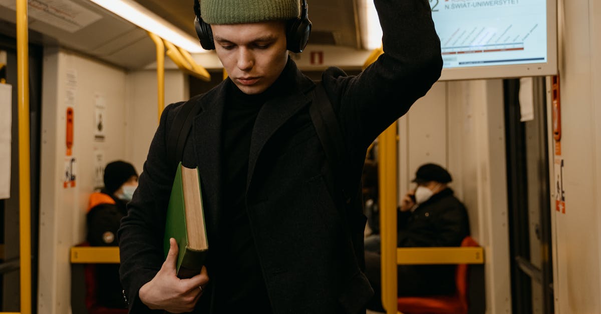 How to train your dragon book 1 PDF free download