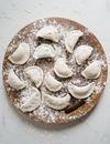 Free stock photo of asian food, baking, chinese
