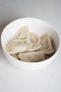 Free stock photo of asian food, chinese, chinese food