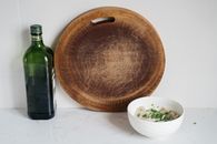 Free stock photo of asian food, beer, bottle