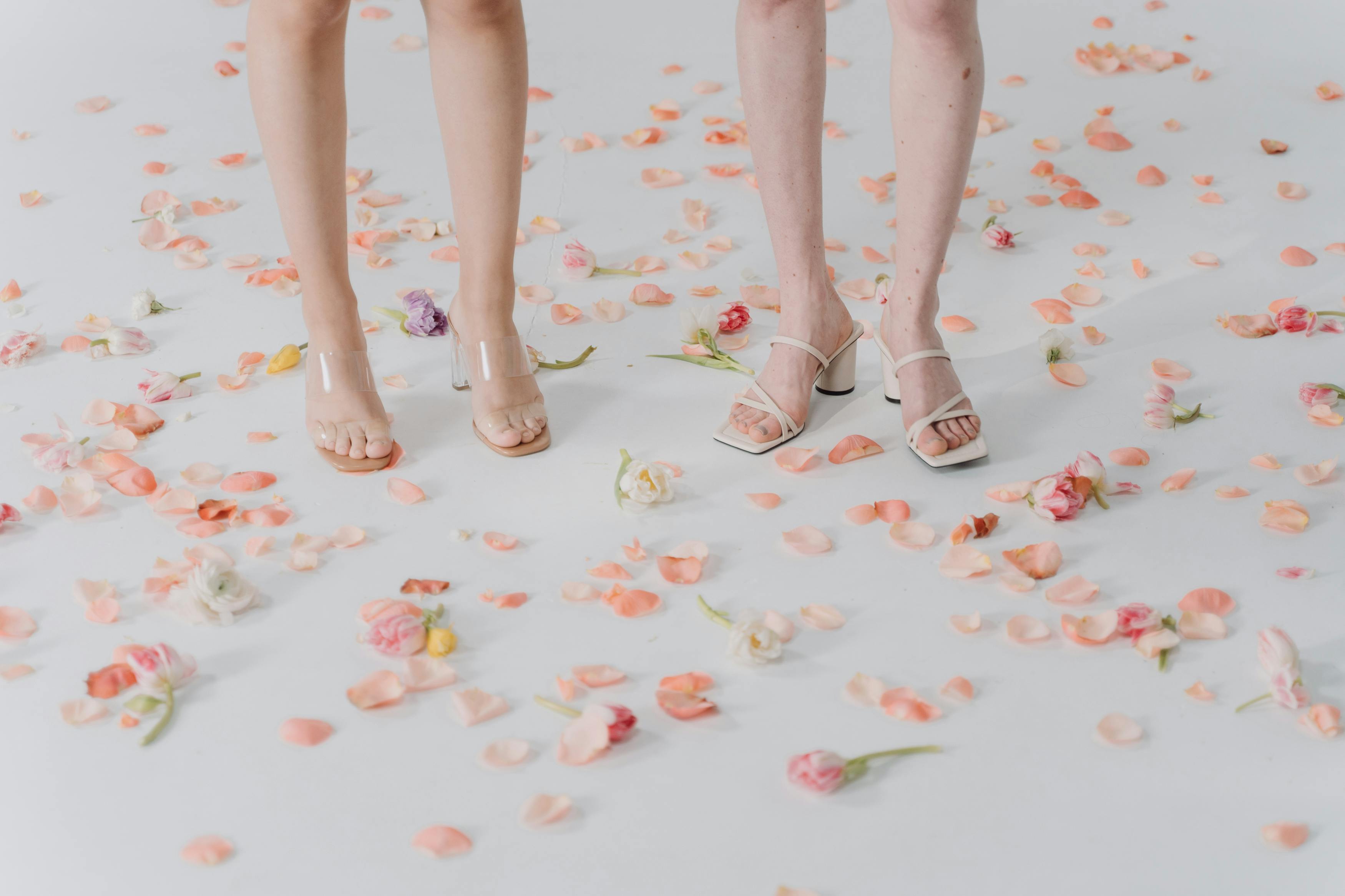 Maillot foot pays bas