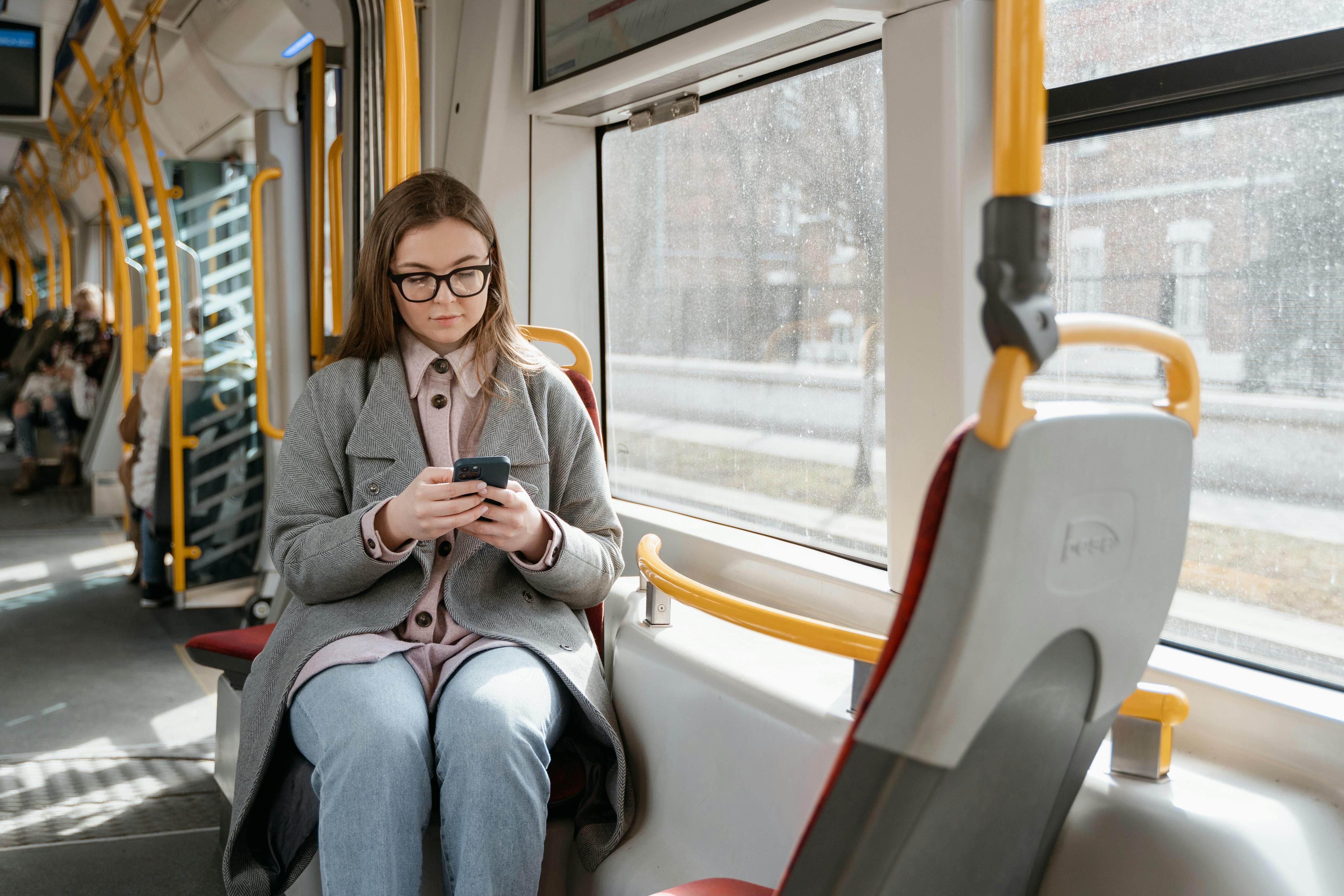 Wireless EV charging explained: Contactless technology, SAE J2954 &amp; what the industry needs to know — Photo by MART  PROD
