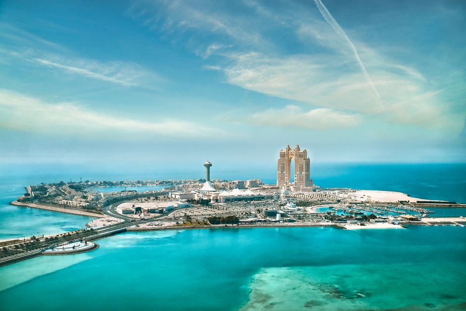 Regroupement familial au Bahrein 2026 : guide complet