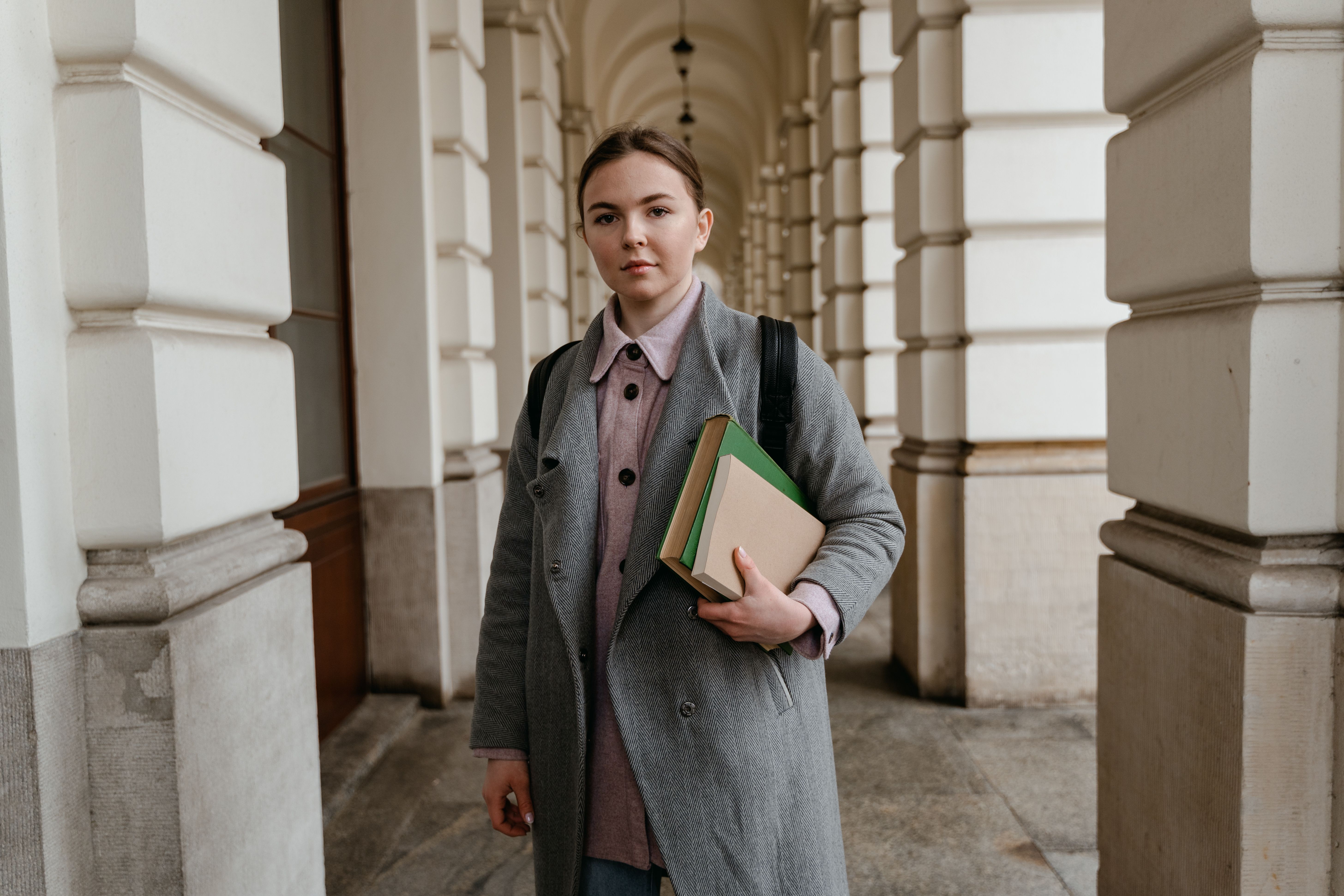 工党计划重返欧盟伊拉斯谟项目引争议：英国学生将“被布鲁塞尔洗脑”？