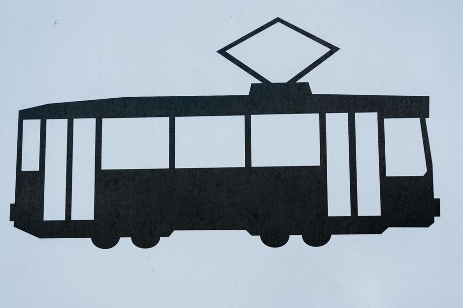 Criza CT Bus: Simbol al slăbiciunilor administrative, nu doar un caz izolat