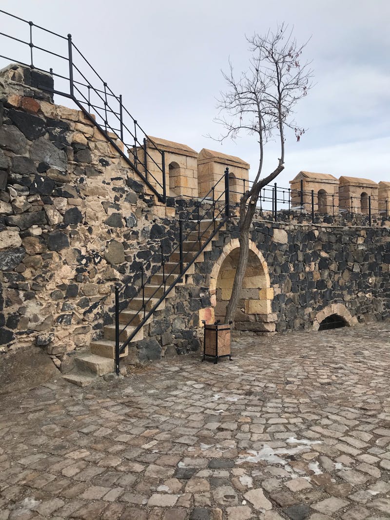 Sellos y documentación aduanera