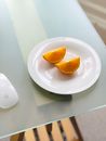 Free stock photo of backgrounds, blogging and social media, breakfast