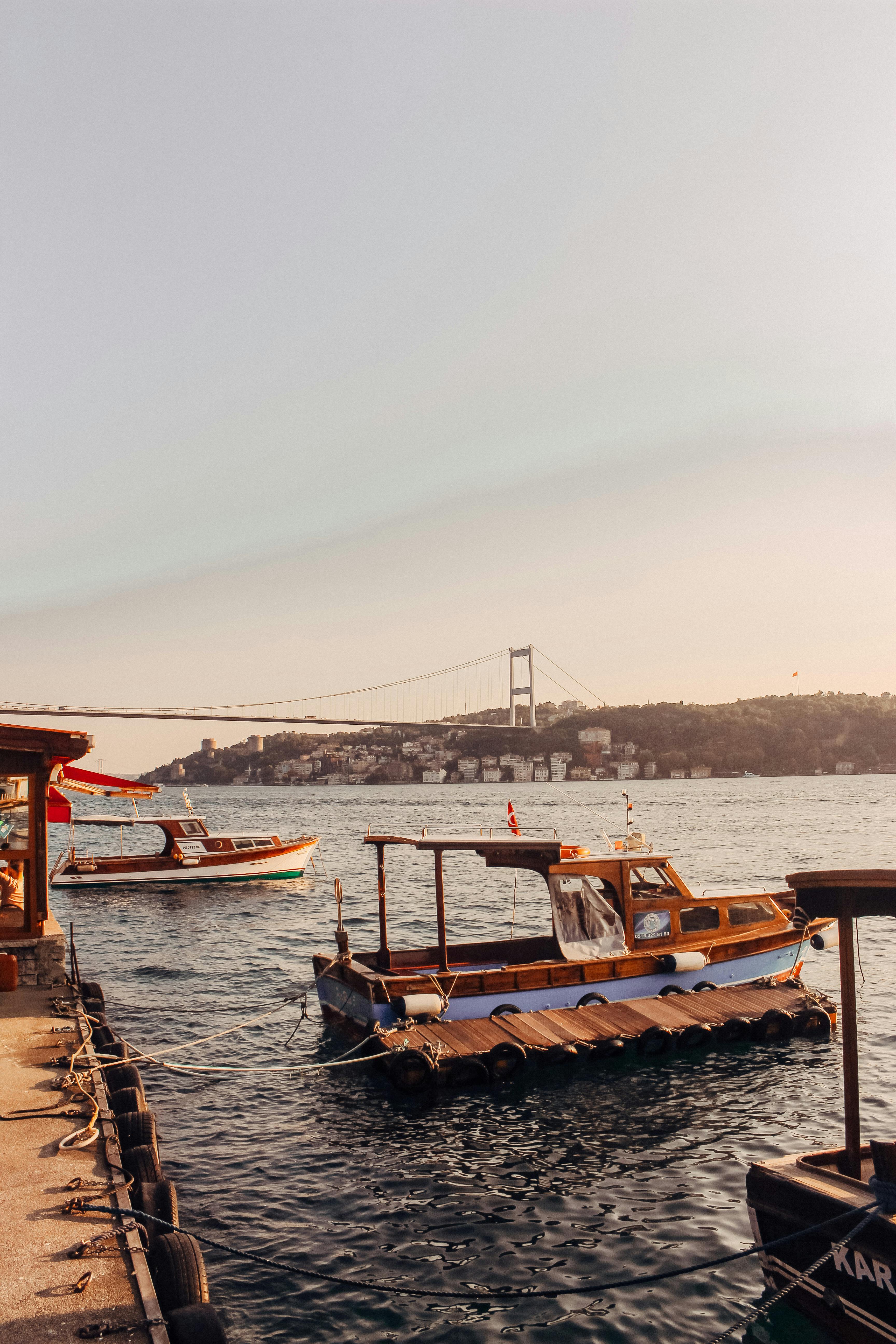 The Perfect Recommendation You Can Ever Get About Snapchat Add