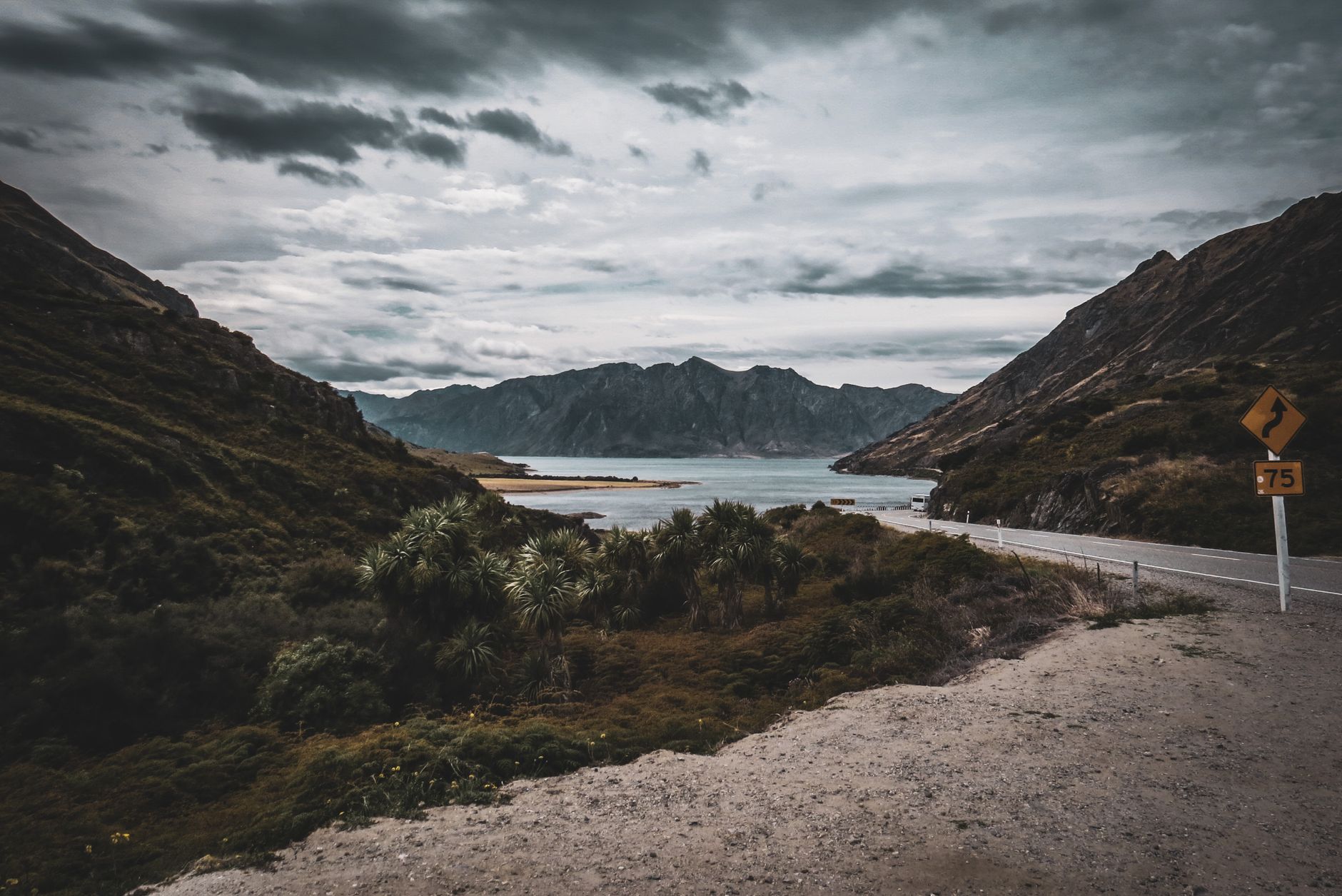 When is the Best Time to Visit New Zealand? A Season-by-Season Guide