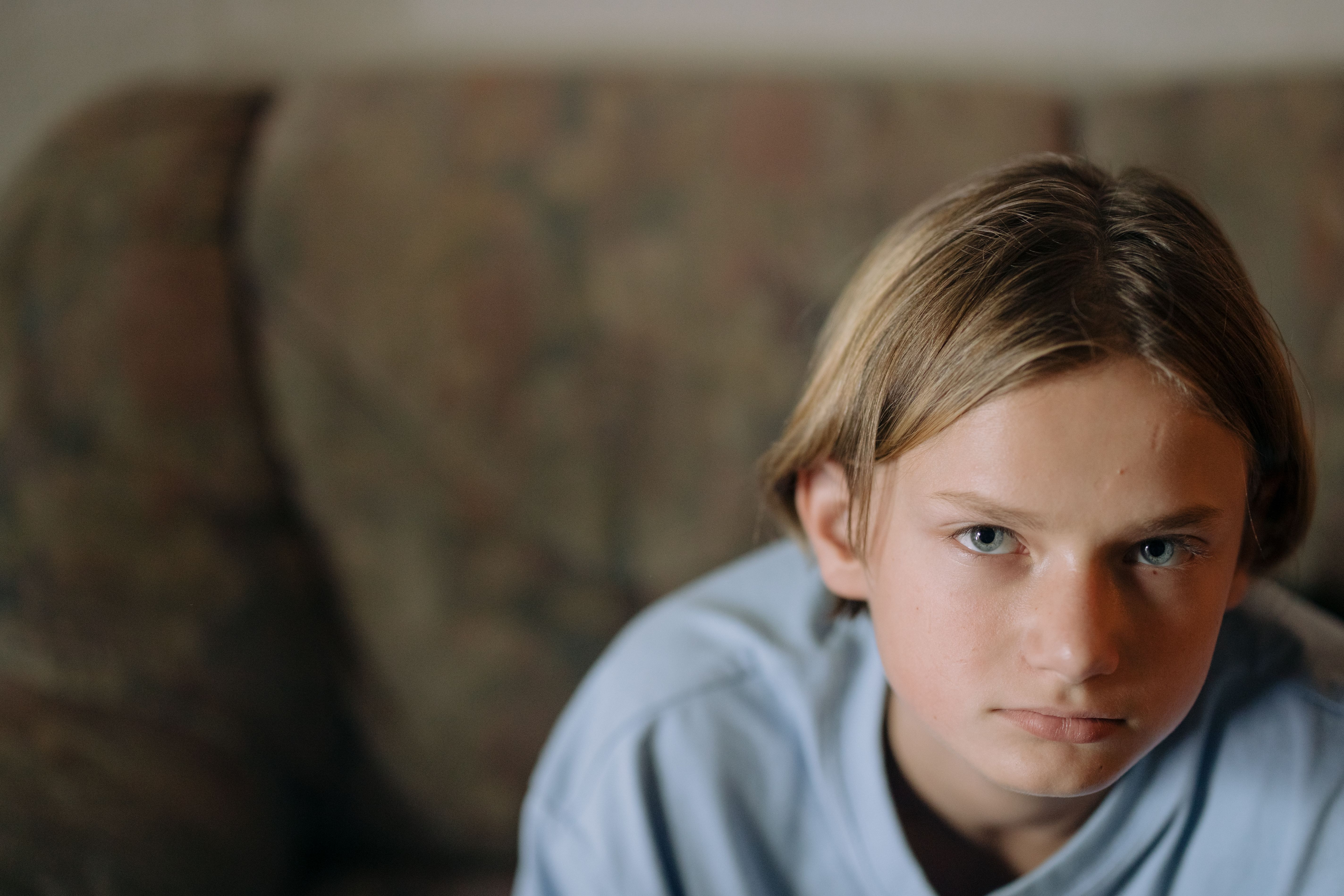 Greenlandic families fight to get children back after parenting tests banned — Photo by cottonbro studio on Pexels