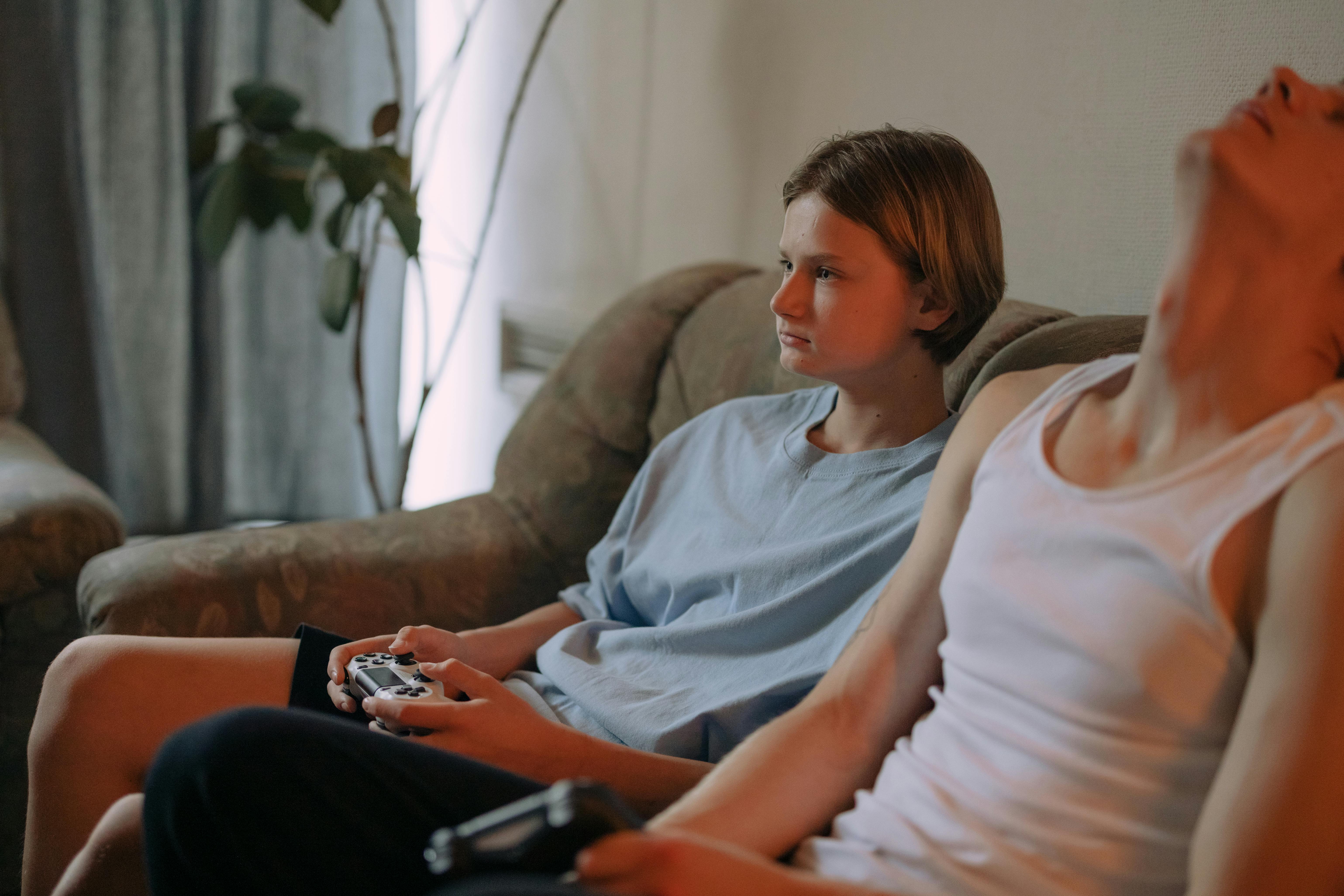 'Early on in the 2000s, we got enamored with consoles and I think certain games didn't make the leap right:⁠' Star Wars Zero 