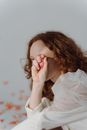 Free stock photo of caucasian, concept, conceptual