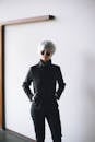 Free stock photo of adult, anime cosplay, beatnik